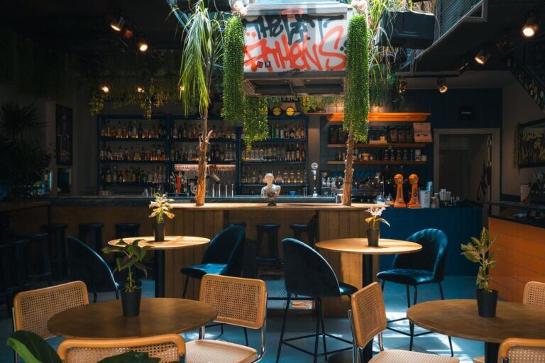 459770642 540125725361617 4356093050462621314 n 1 768x512