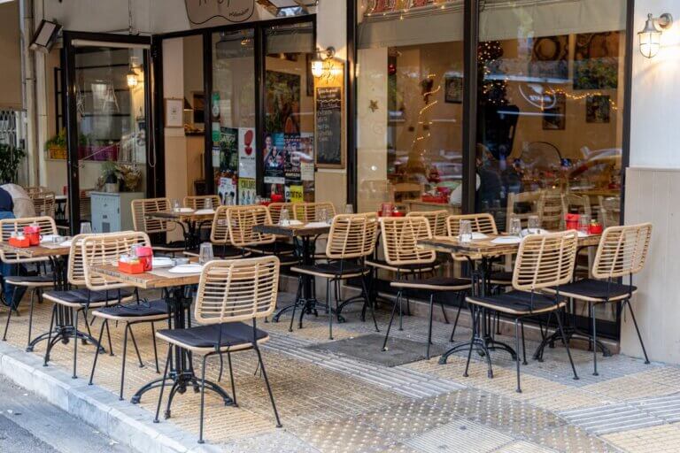 100984367 1126683111050507 2010871720545615872 n 768x512