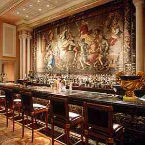 10178135 10201942197659003 1918621813 n