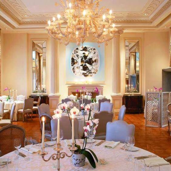 10523843 857350970961999 6466979134278063971 n