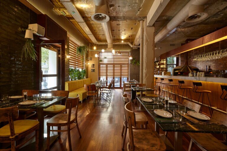 116797670 2742412229380413 8908652311936850337 n 768x512