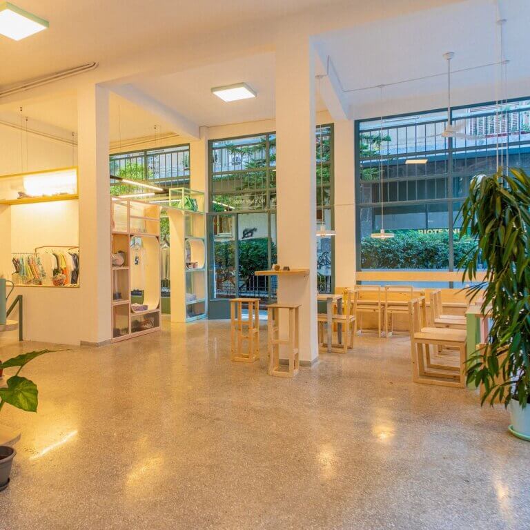 117126707 138640124563731 7218399434348262657 n 768x768