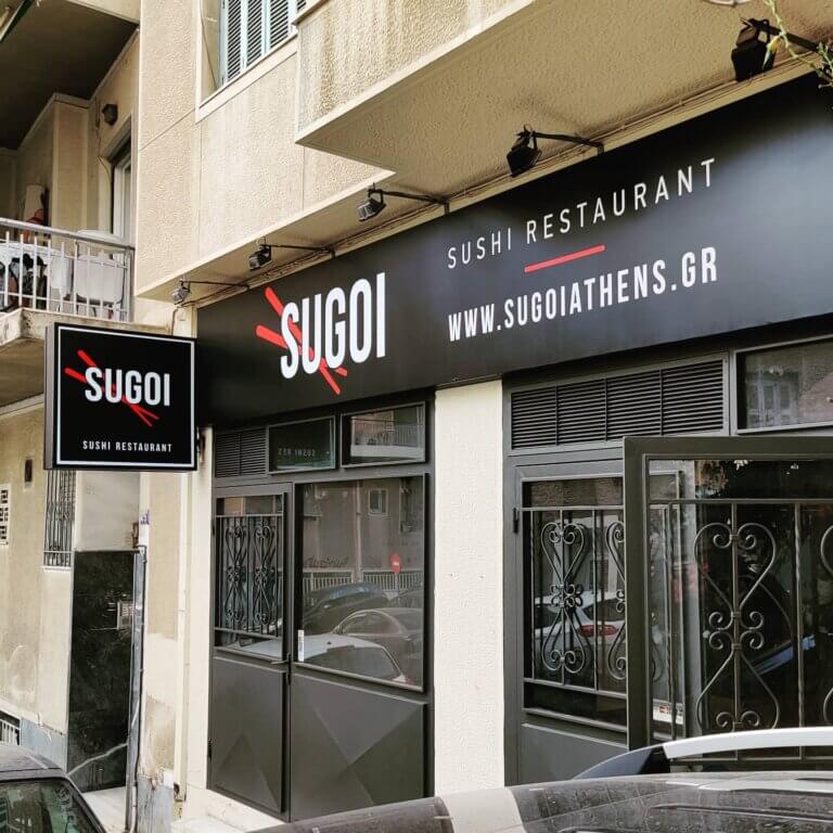 119634972 651330302187661 3351449589995590256 n 768x768