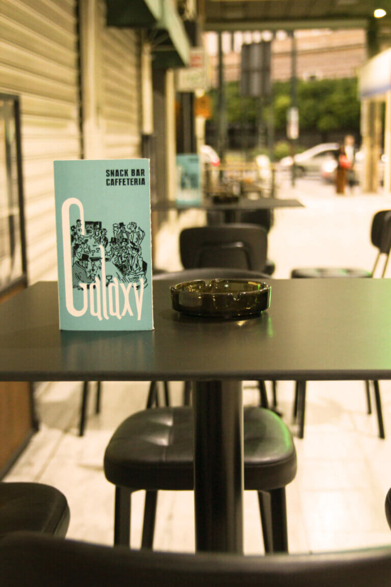 122485348 1925572870914583 6905779939085275076 n 768x1152