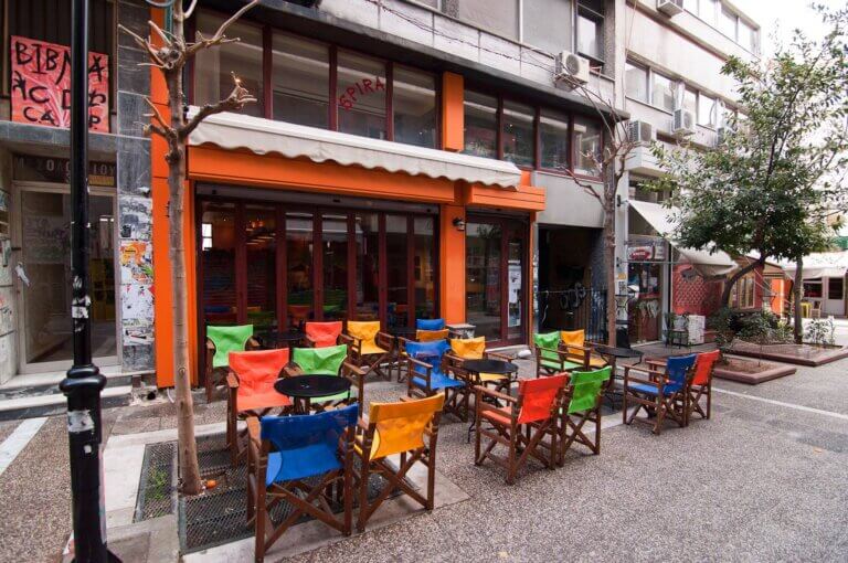 12375145 1658257597788068 3205117796827225582 o 768x510