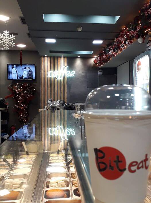 128592602 2488172968141992 7585943629557726224 n 1