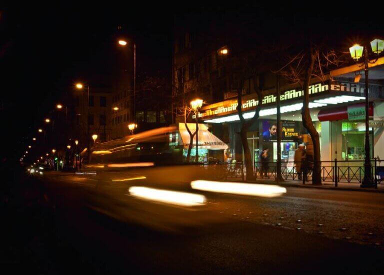 1374962 225309154301861 1532724203 n 768x549