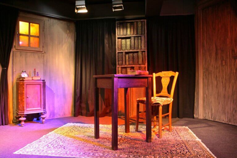 1400647 562311020514655 346582263 o 768x512