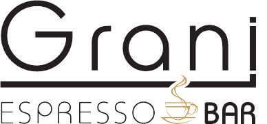 14650505 1245526618833625 2291759044112446683 n