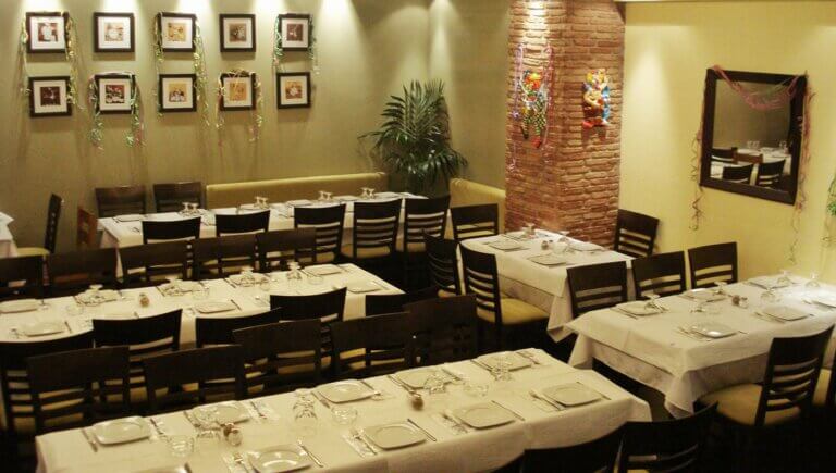 15304374 1378915612140938 2630425572937004856 o 768x435