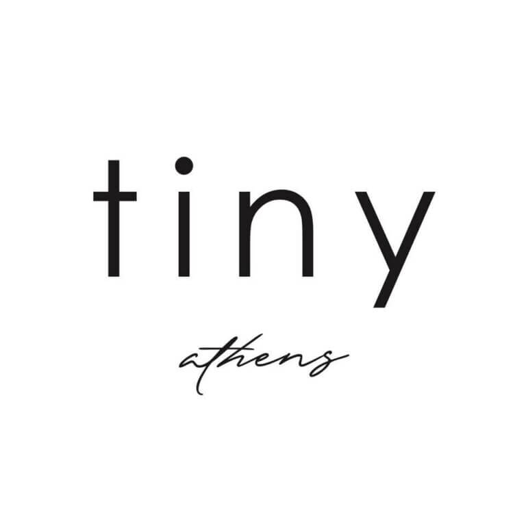 162799781 124213169712073 7830117901568981807 n 768x768