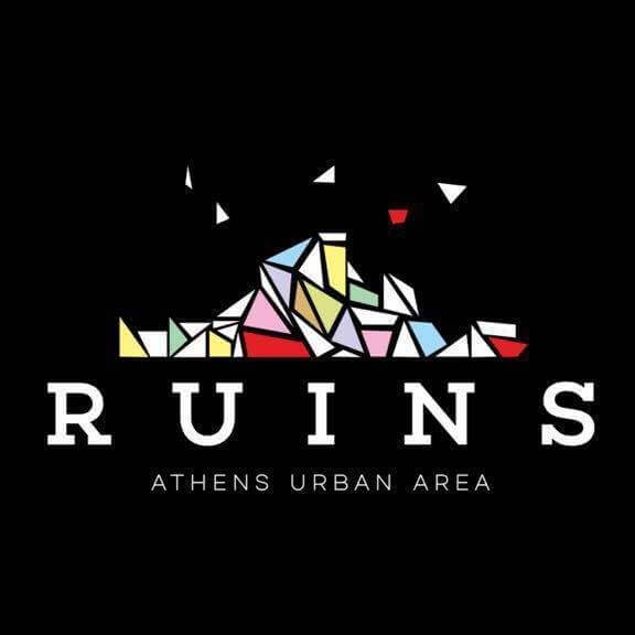 174562225 140775524719738 5015752918353943307 n