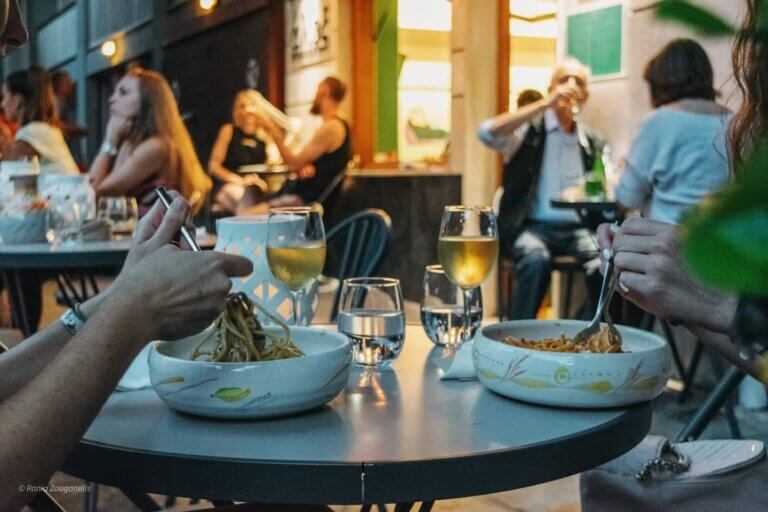 179285043 793049134930447 7177101900037339099 n 768x512