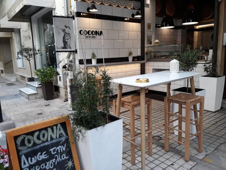 183270190 1878154045675913 3872052575885869420 n 768x576