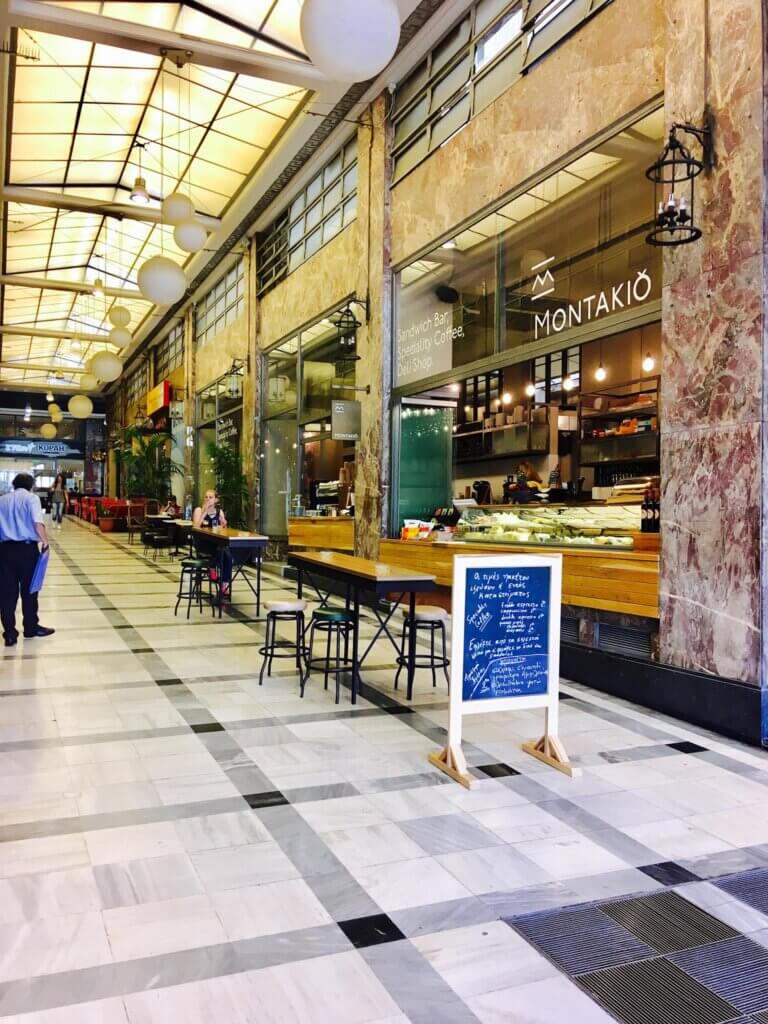 18671641 106247679967785 4127916586049261628 o 768x1024