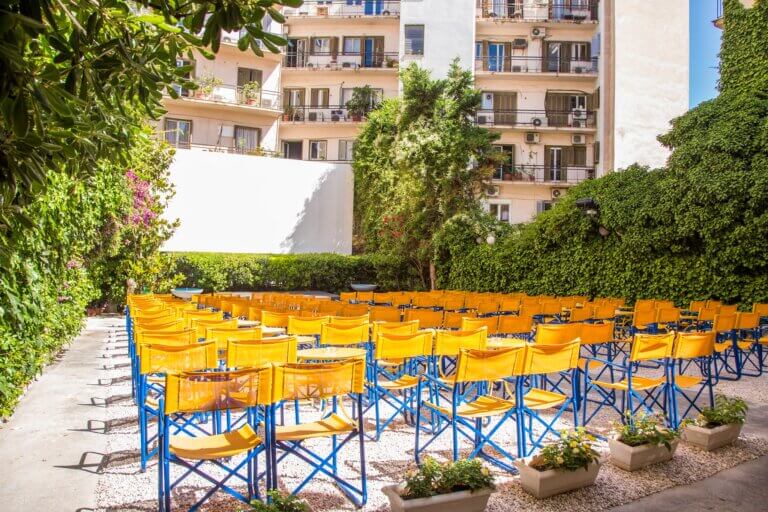 188192953 4618379808176471 1173236171058971631 n 768x512