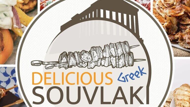 189185969 161601329309764 3084053773871591087 n 768x432