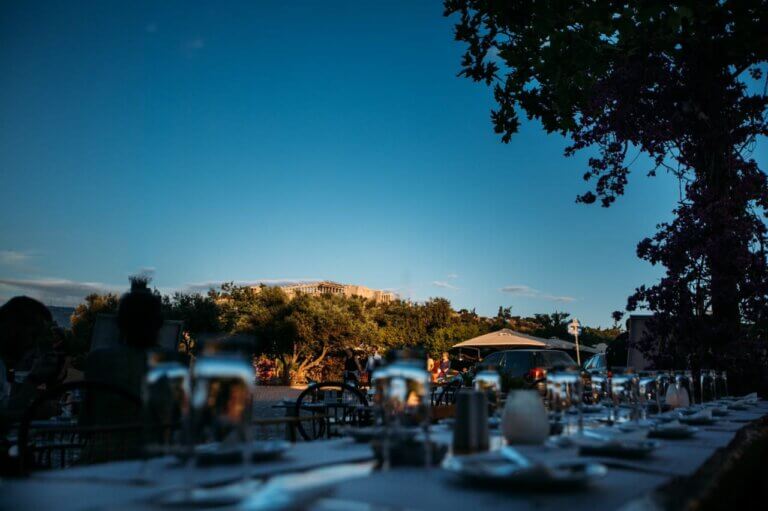 199974845 1938684566282018 5849019054089022068 n 768x511