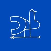 222548303 104344728586120 6028271786349758784 n