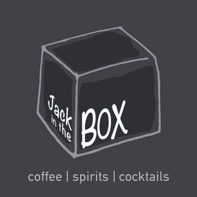 229557678 234182902041971 7337083535007921686 n