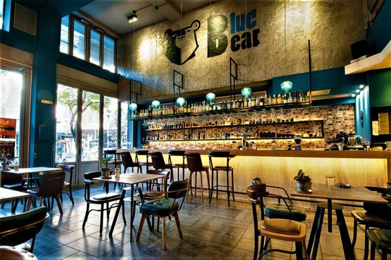 23926531 1476695392448955 4099652658267058186 o 768x512