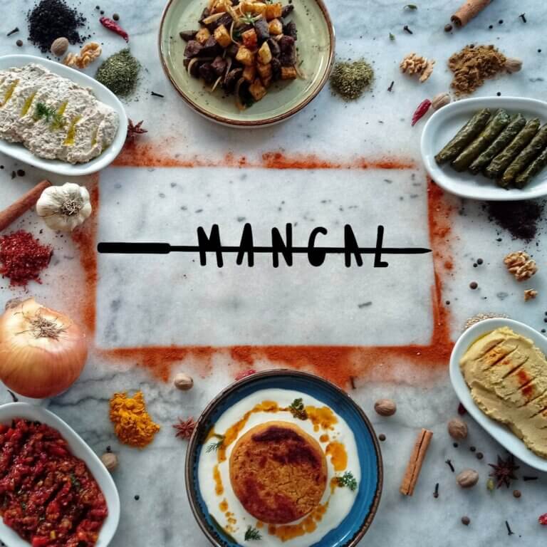 244045255 408045314249165 1790715805300233026 n 1 768x768