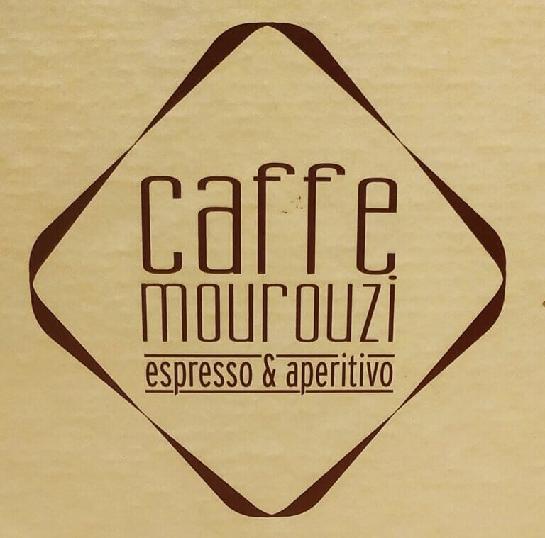 244139628 536259341157394 1524266367813828872 n 768x759