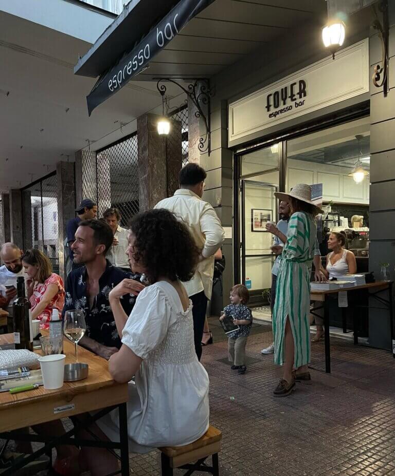 245294082 4372284006220370 4799422820240621980 n 768x927