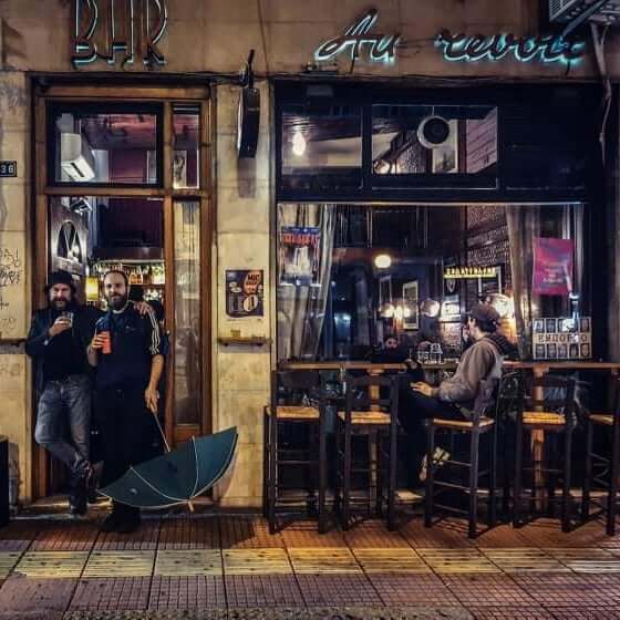 245665627 4666041543416235 2564887873180240480 n