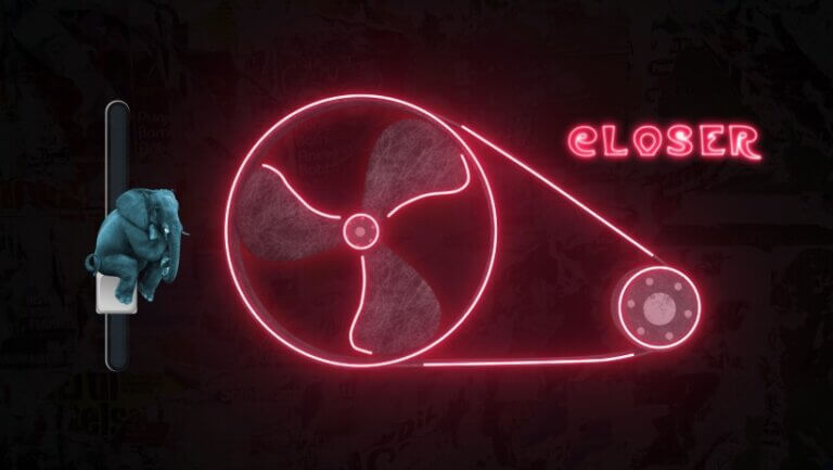 248427318 1248302999017548 8357306702291753333 n 768x433