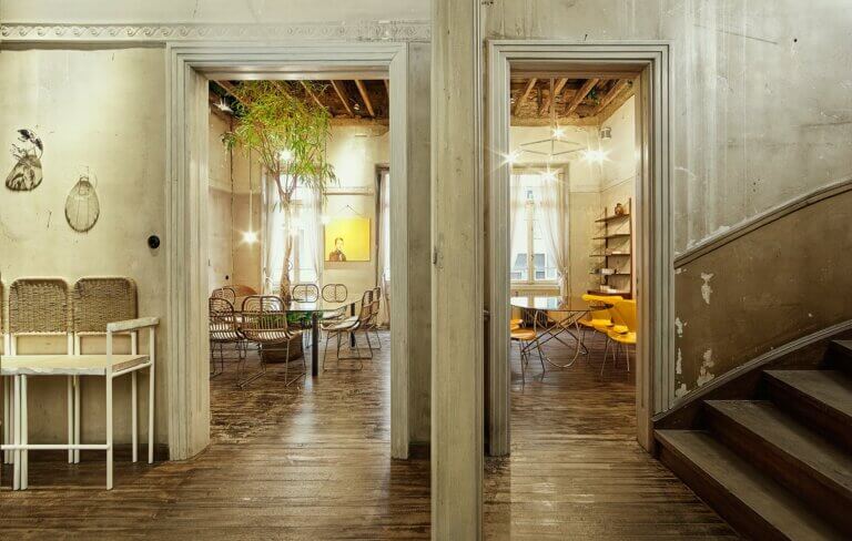 25352239 1553441654742550 5392387480508743087 o 768x488