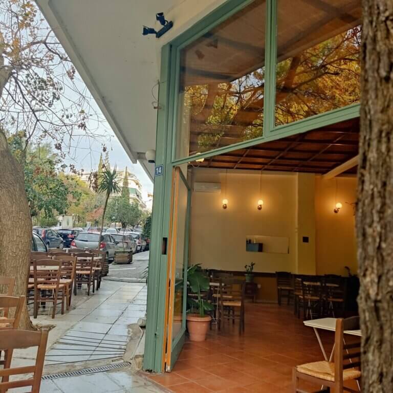 254606268 406986024241972 1013886176020463750 n 768x768