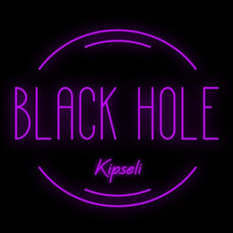 255053107 103599698808914 2889103209123737259 n 768x771