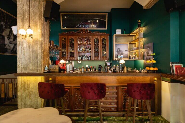 256913877 291533656311201 132463834092330421 n 768x512