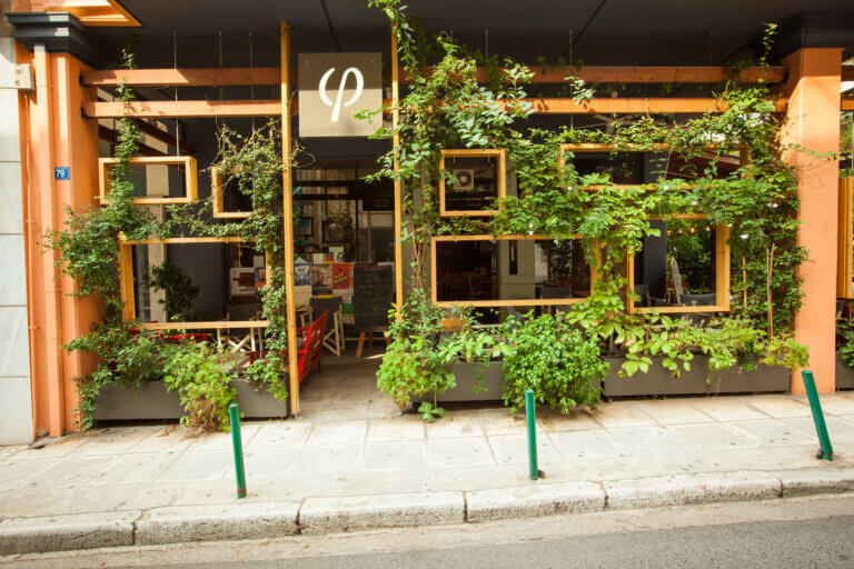 257389963 6410241235715571 1983228351803934965 n 768x512