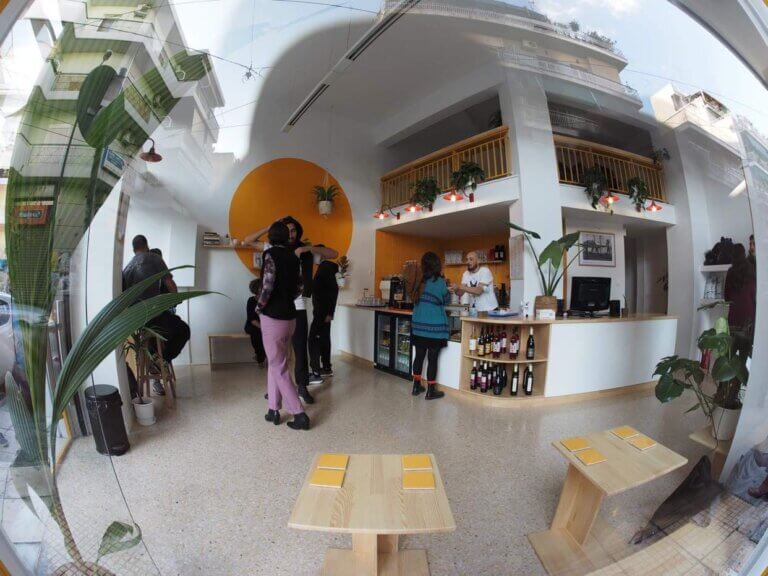 258863007 102686452251753 3438107039140844488 n 768x576