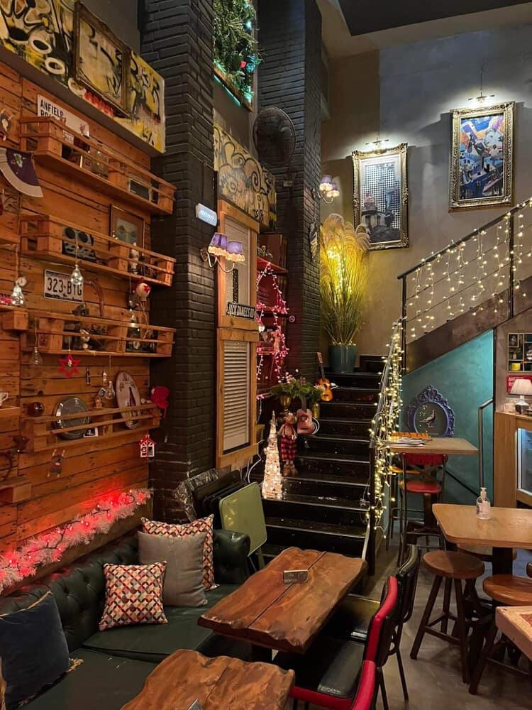 262195154 1678475982360087 8811658290947382799 n