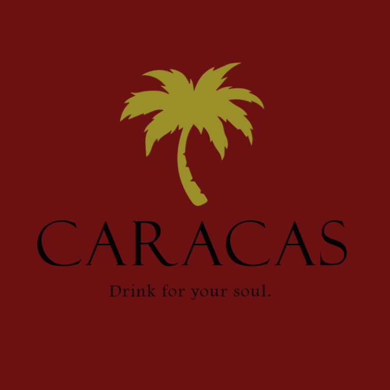 267246909 340548404617872 2048422031698285734 n 1 768x768