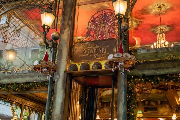 272119780 481450046708788 4782453481116435198 n 768x512