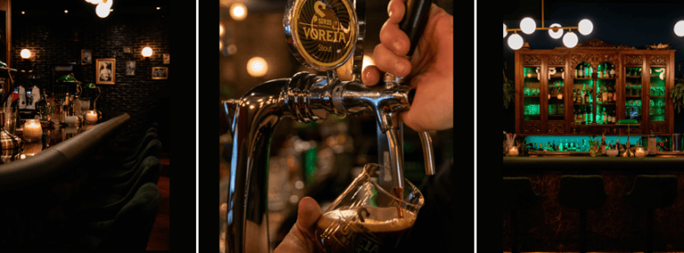 273201022 121056230450367 5886018790032195336 n 768x284