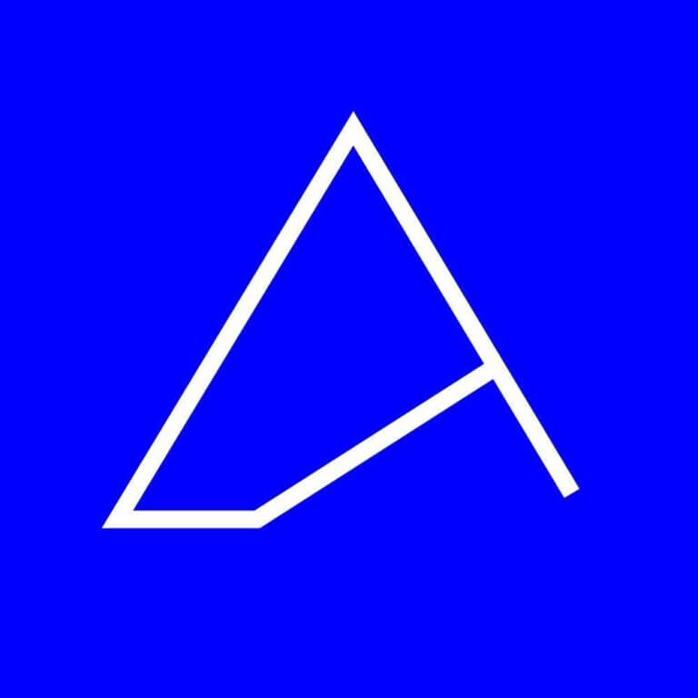 273734200 332626902213748 7169210638661857780 n 768x768