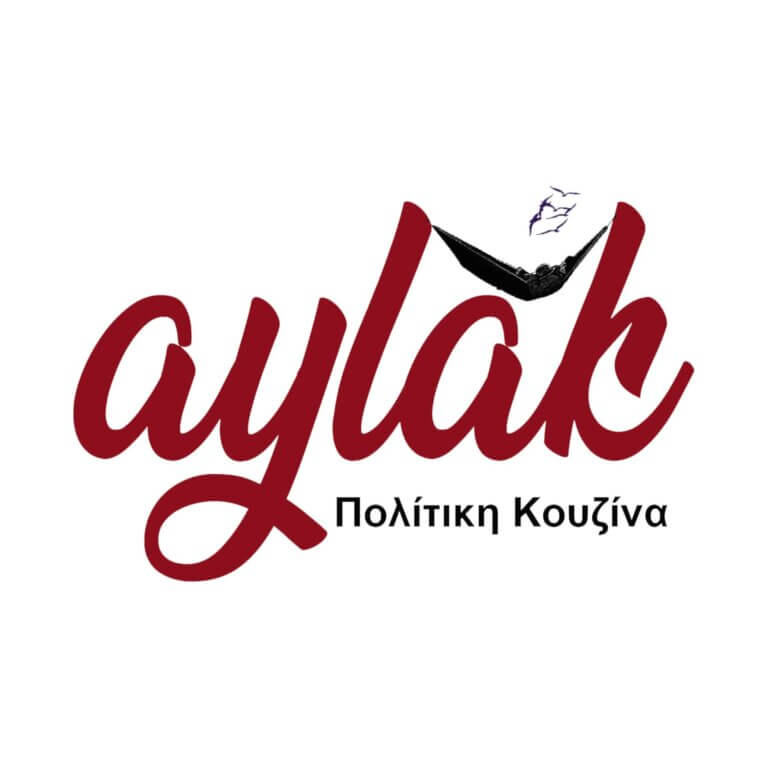 273995725 3069246460071011 7809132420460787045 n 768x768