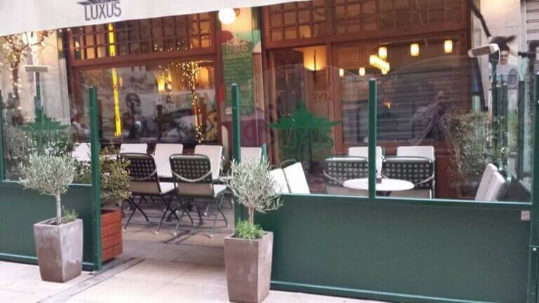 27540932 1601640726609400 980504858272534102 n 768x432