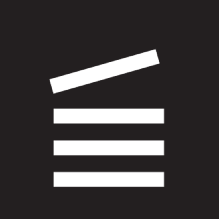 276127115 155940123486899 4858273410609711039 n 768x768