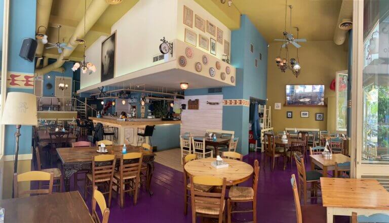 277534455 5437682389650996 2632353446833073224 n 1 768x440