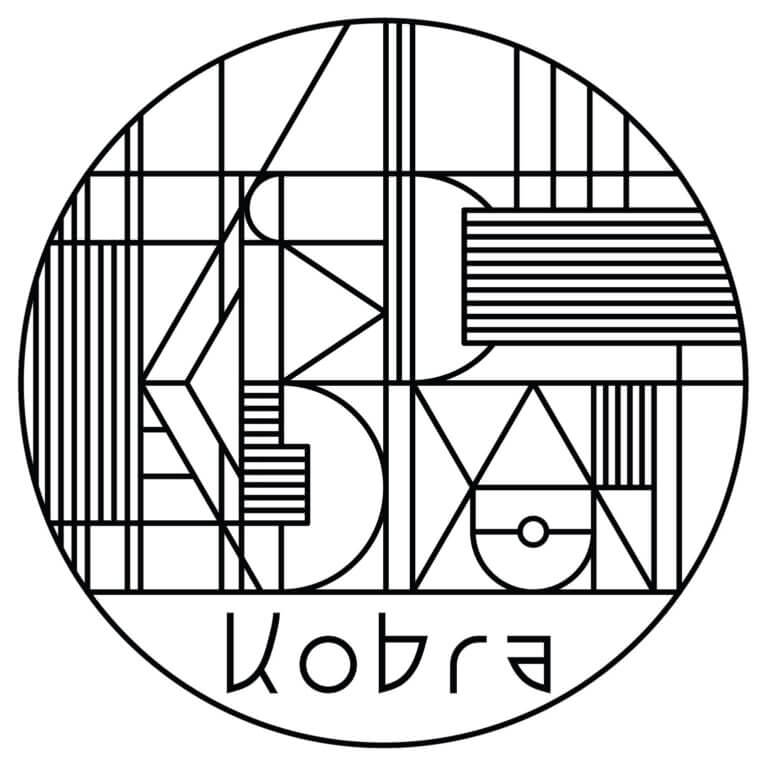 277577333 391360159662518 5187999993573070639 n 768x768