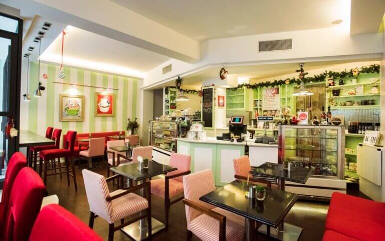 277578980 486371389856599 4970879089160019436 n 768x480