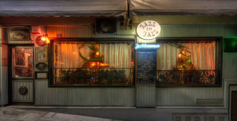 277749745 616391506603891 1800665572977281059 n 768x393