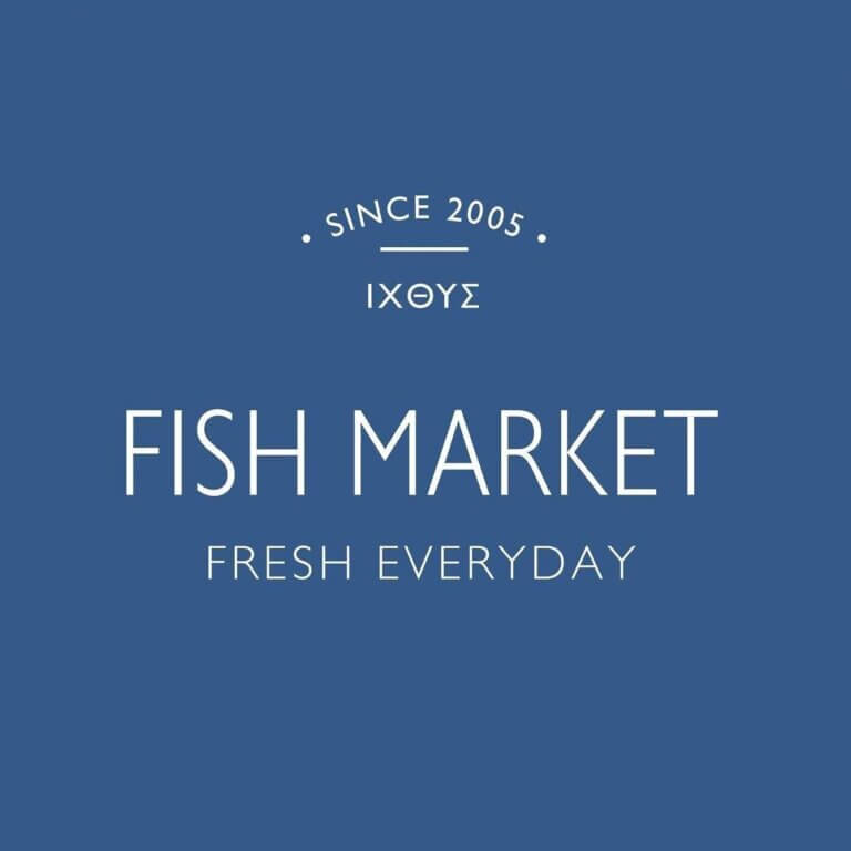 277765382 386233003506983 6504312330053480666 n 768x768