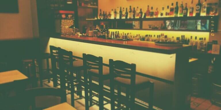 277779293 446576740599320 1036893140912378437 n 1 768x384